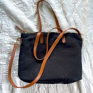 Old Navy bag